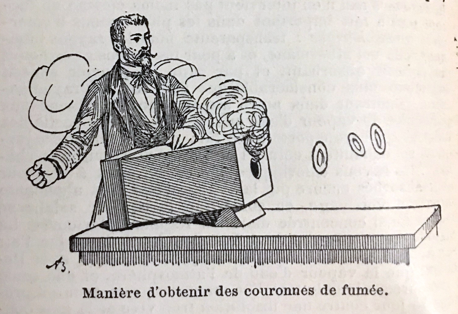 C'est pas parce qu'on a rien a dire