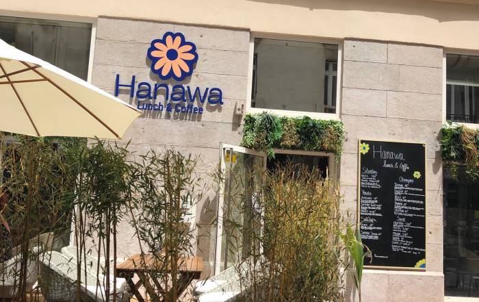 Le Bouche &agrave; Oreille