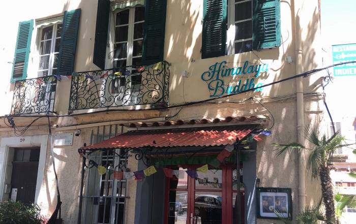 Le Bouche &agrave; Oreille