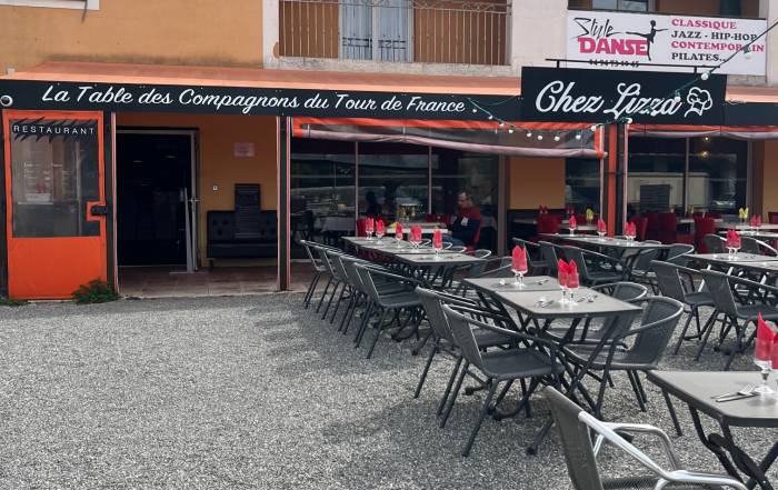 Le Bouche &agrave; Oreille