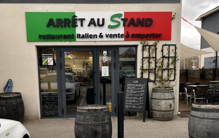 Le Bouche &agrave; Oreille