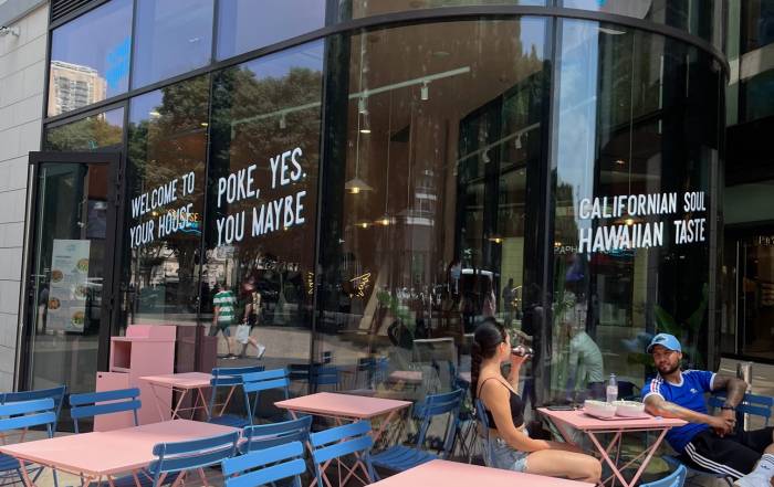 Le Bouche &agrave; Oreille